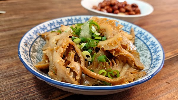 功夫上海手工魚丸 5