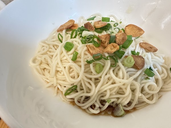 功夫上海手工魚丸 4