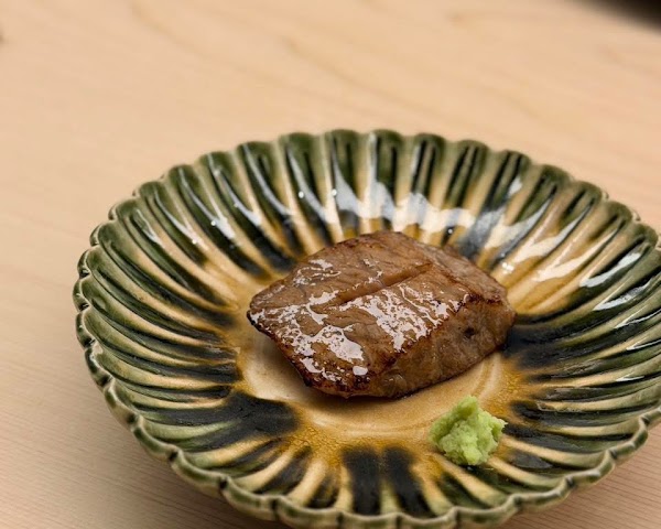 Kiyota Hanare 1