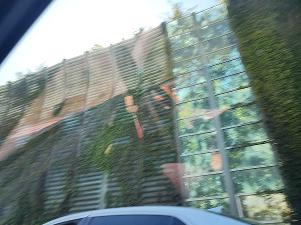 Jamwon-dong 3