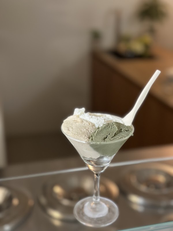 퀘스토 젤라또 2