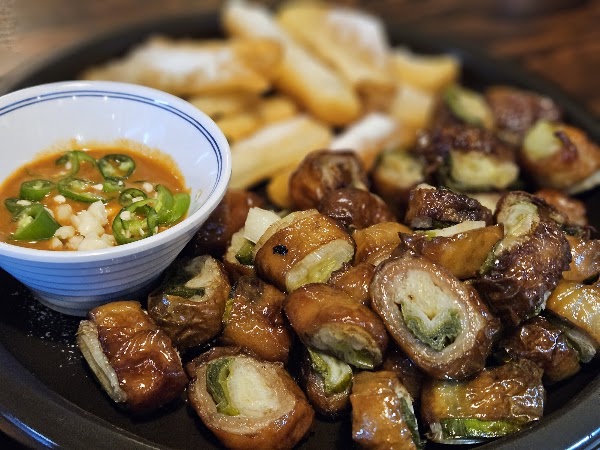 대구주막 4
