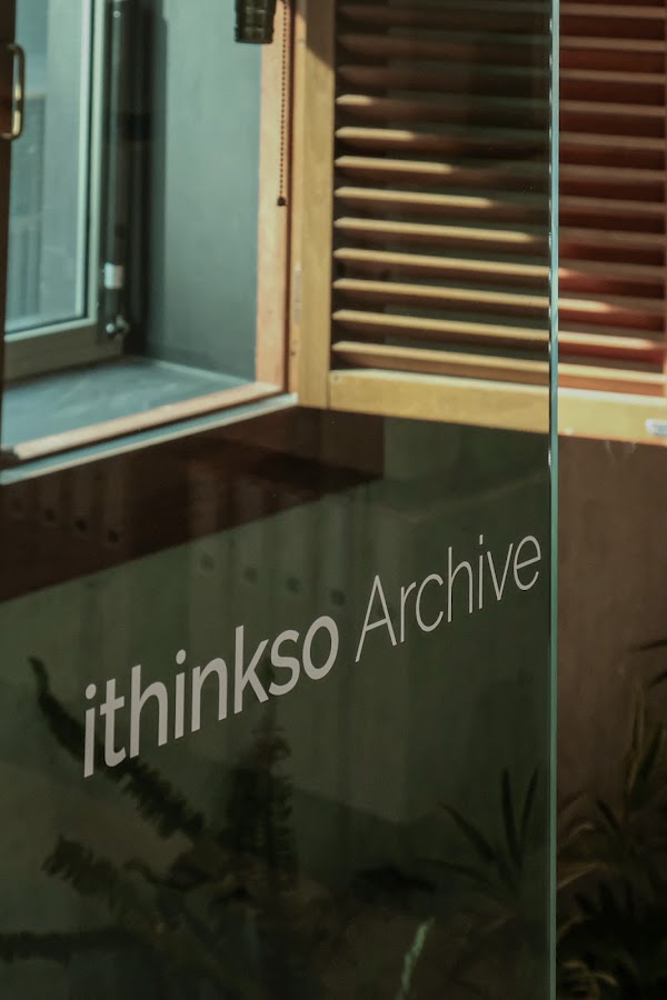 I think so archive
