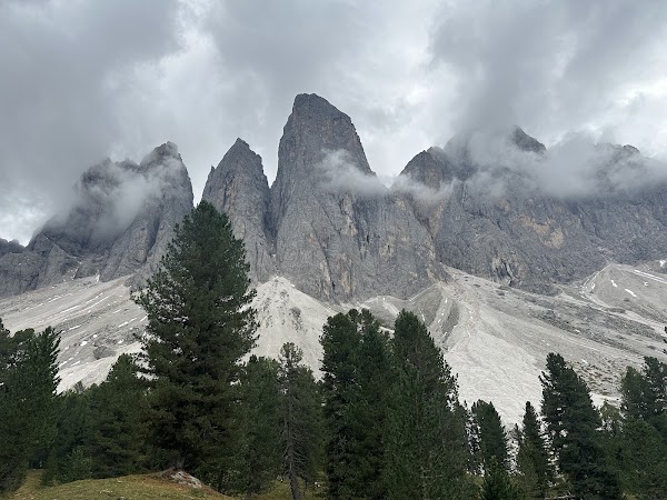 Val di Funes 5