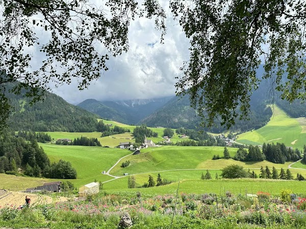 Val di Funes 4