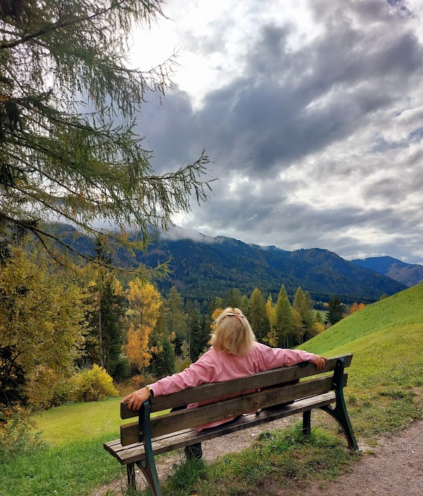 Val di Funes 3