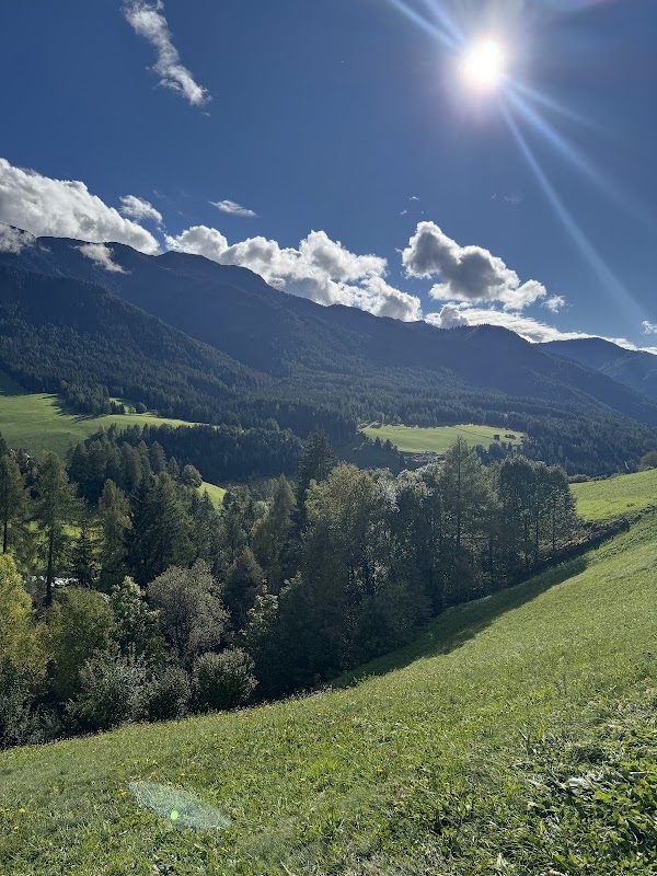 Val di Funes 2