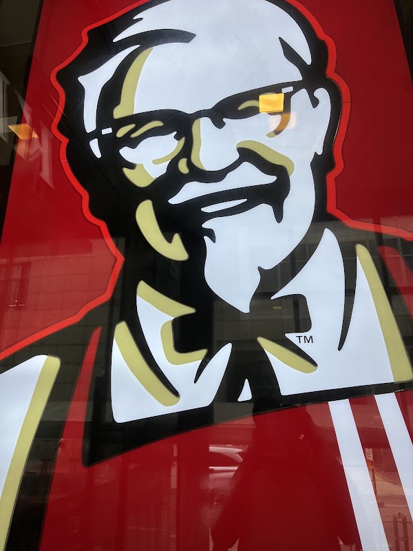 KFC 2