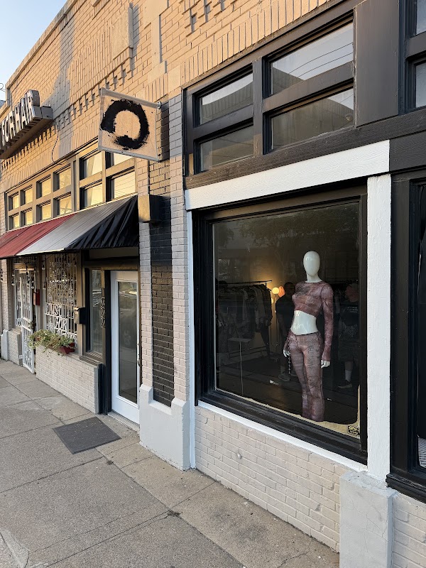 Satori Dallas