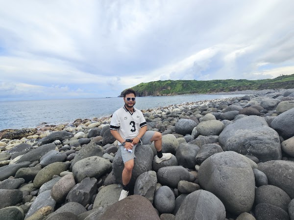 Valugan Boulder Beach 4