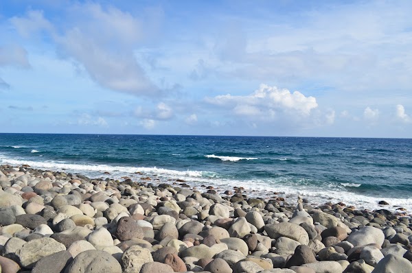 Valugan Boulder Beach 3