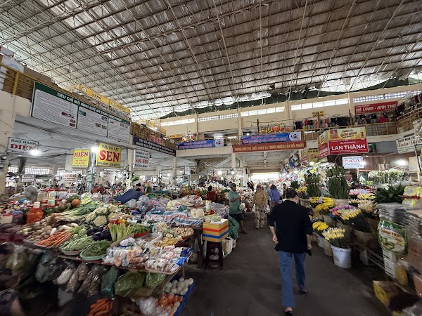 An Thuong Night Market 3