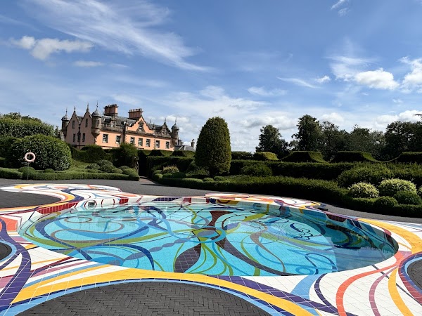 Jupiter Artland 1