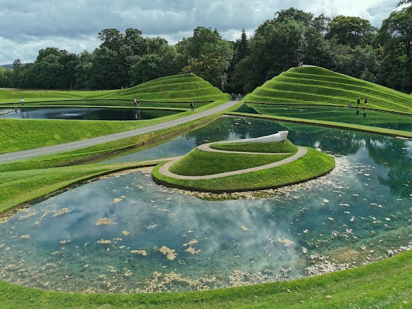 Jupiter Artland 5
