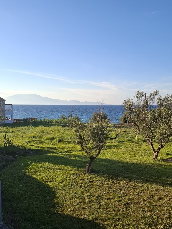 Blue lagoon,Αμμούδι 4