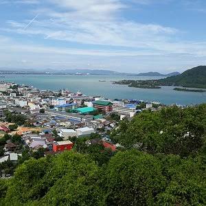 Songkhla