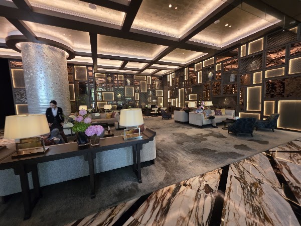 Guangzhou Jumeirah Htl-Sisaier Rest