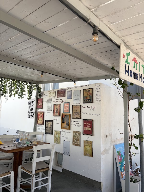 Spitaki