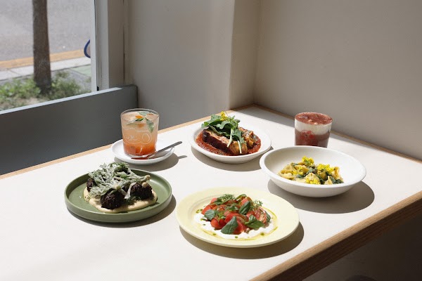 MitBord Seoul 5