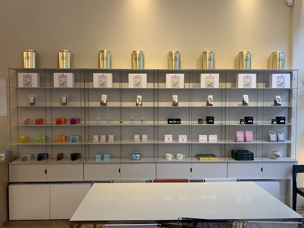 MitBord Seoul 4