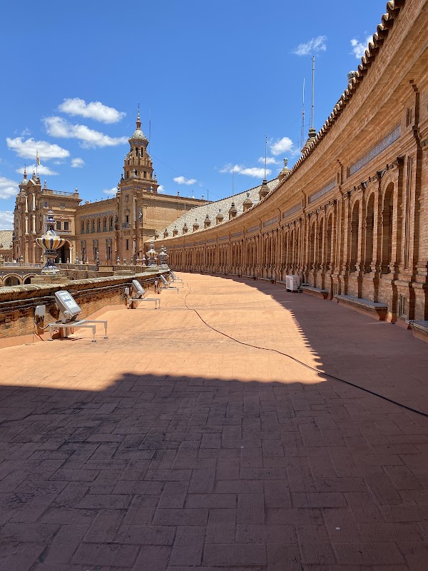 EGAÑA Santo 2