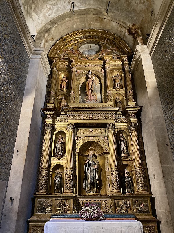 New Cathedral 5