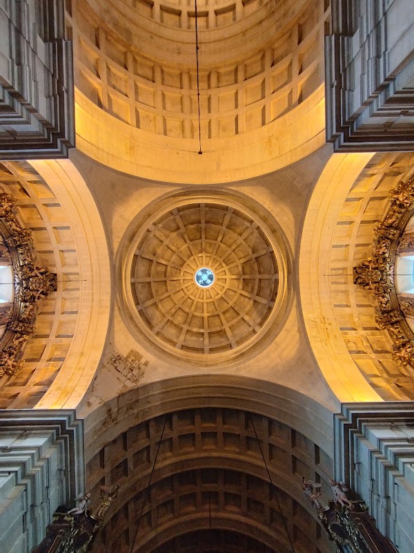 New Cathedral 4