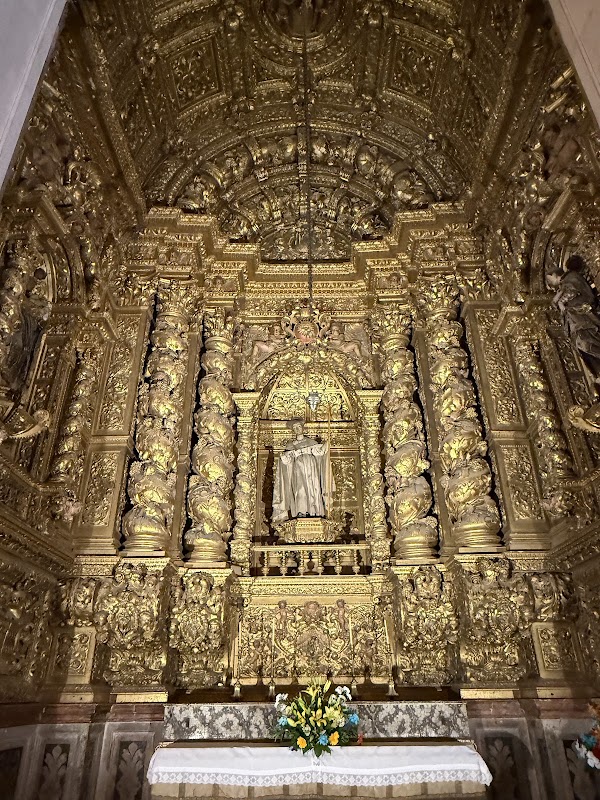 New Cathedral 2