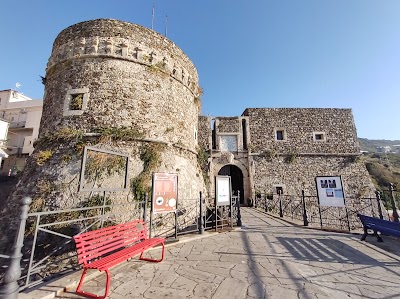 Castello Murat