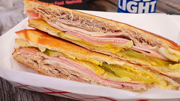 Soy Cubano-The Wash East 5