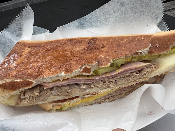 Soy Cubano-The Wash East 4