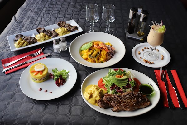 LatinoGourmand 5