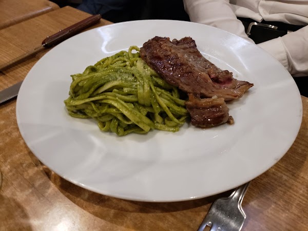 LatinoGourmand 4