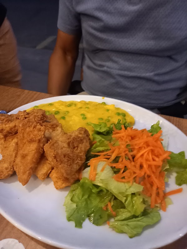 LatinoGourmand 3
