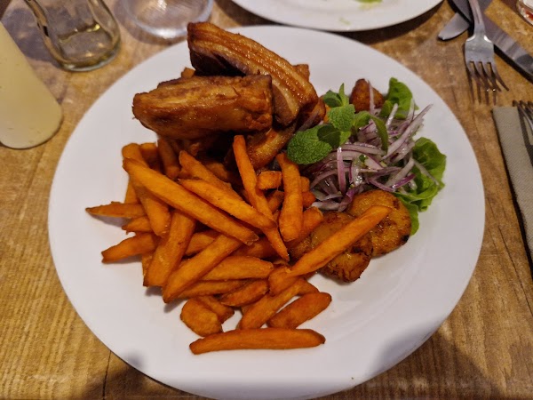 LatinoGourmand 2