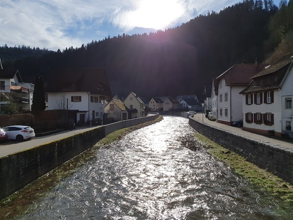 Schiltach 5