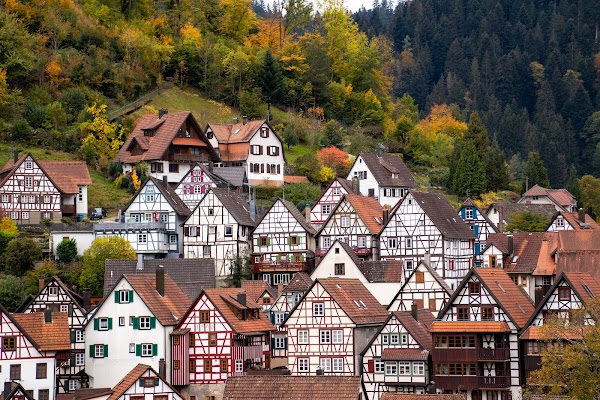Schiltach 4