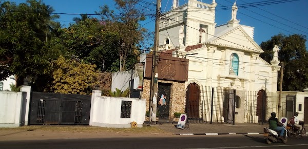 Negombo 4