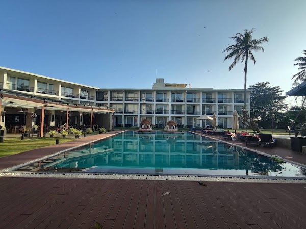 Negombo 3