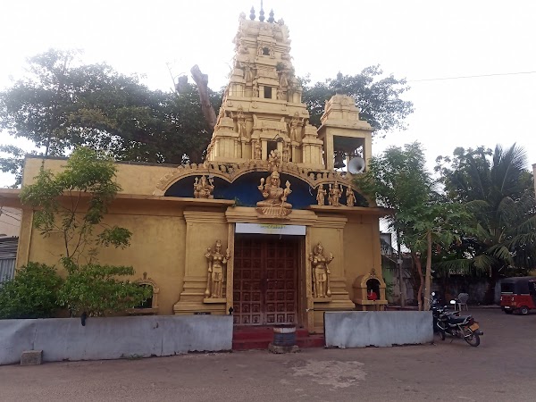 Negombo 2