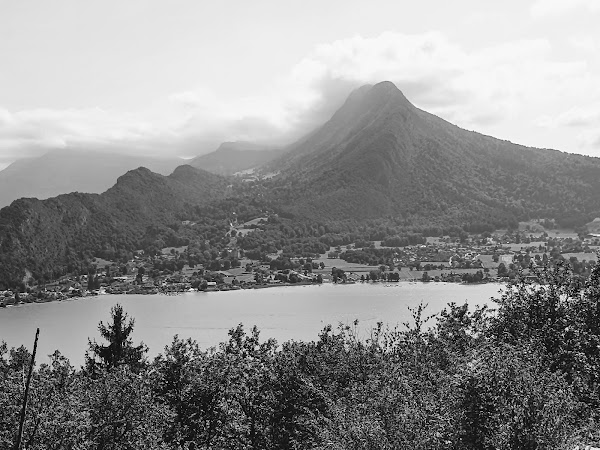 Réserve Naturelle du Roc de Chère 2