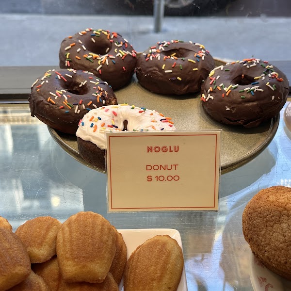 Noglu 3