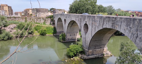 Italy 29
