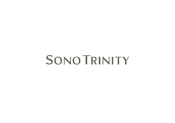 소노트리니티 커먼스 (SONO TRINITY COMMONS) 2