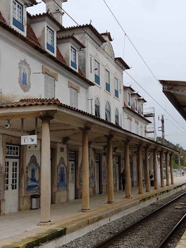 Santarem