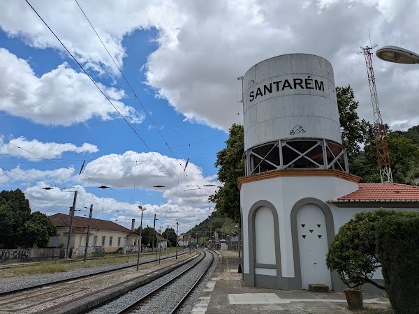 Santarem 5