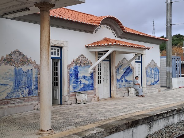 Santarem 4