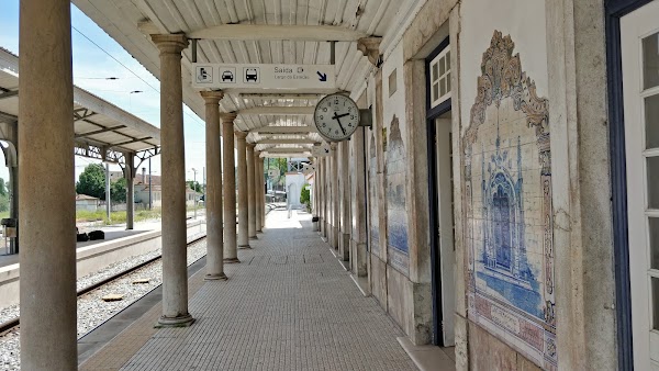 Santarem 3