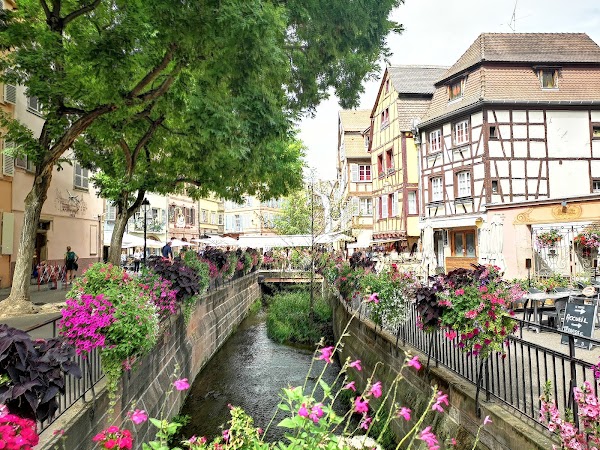 Ancienne Douane 3