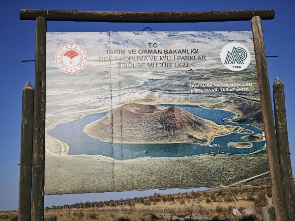 Lake Meke 5